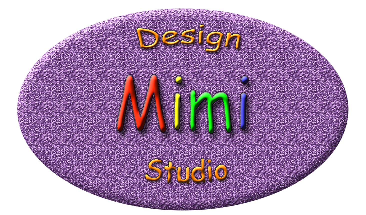 Design Studio Mimi